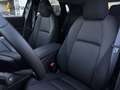 Mazda CX-30 Exclusive Skyactiv-X BOSE Matrix Head-Up Blau - thumbnail 11