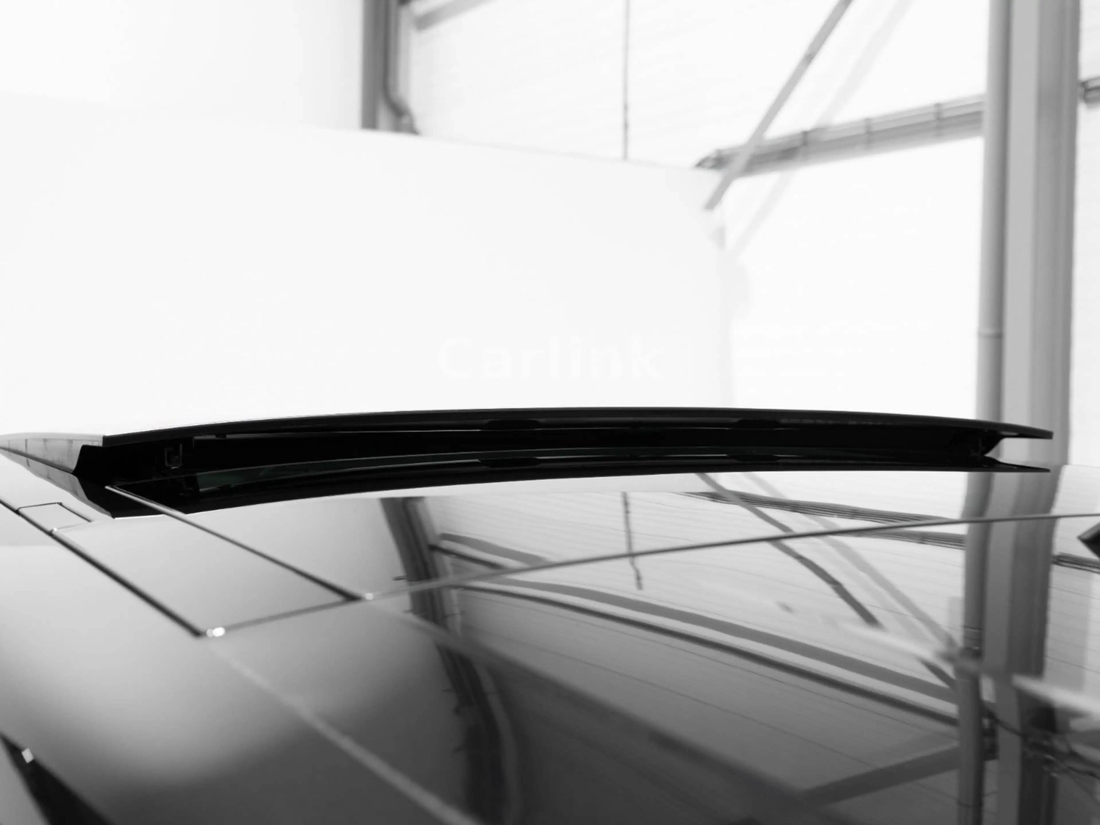 Land Rover Range Rover Sport P460e BATTERSEA-BLACK/CLOUD- — photo 14