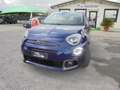 Fiat 500X 500X 1.5 t4 hybrid Sport 130cv dct Blau - thumbnail 3