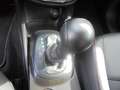 Fiat 500X 500X 1.5 t4 hybrid Sport 130cv dct Blau - thumbnail 22