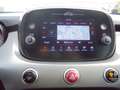 Fiat 500X 500X 1.5 t4 hybrid Sport 130cv dct Blau - thumbnail 27