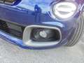 Fiat 500X 500X 1.5 t4 hybrid Sport 130cv dct Blau - thumbnail 5