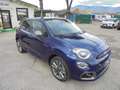 Fiat 500X 500X 1.5 t4 hybrid Sport 130cv dct Blau - thumbnail 15