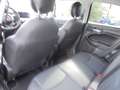 Fiat 500X 500X 1.5 t4 hybrid Sport 130cv dct Blau - thumbnail 21