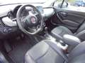 Fiat 500X 500X 1.5 t4 hybrid Sport 130cv dct Blau - thumbnail 17