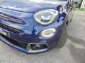 Fiat 500X 500X 1.5 t4 hybrid Sport 130cv dct Blau - thumbnail 4
