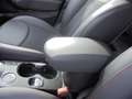 Fiat 500X 500X 1.5 t4 hybrid Sport 130cv dct Blau - thumbnail 20