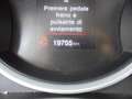 Fiat 500X 500X 1.5 t4 hybrid Sport 130cv dct Blau - thumbnail 33