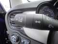 Fiat 500X 500X 1.5 t4 hybrid Sport 130cv dct Blau - thumbnail 32