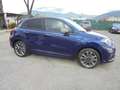 Fiat 500X 500X 1.5 t4 hybrid Sport 130cv dct Blau - thumbnail 14