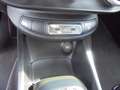 Fiat 500X 500X 1.5 t4 hybrid Sport 130cv dct Blau - thumbnail 24