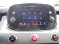 Fiat 500X 500X 1.5 t4 hybrid Sport 130cv dct Blau - thumbnail 28