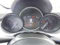Fiat 500X 500X 1.5 t4 hybrid Sport 130cv dct Blau - thumbnail 35