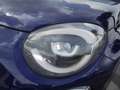 Fiat 500X 500X 1.5 t4 hybrid Sport 130cv dct Blau - thumbnail 6