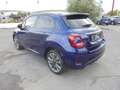 Fiat 500X 500X 1.5 t4 hybrid Sport 130cv dct Blau - thumbnail 10