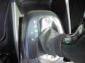 Fiat 500X 500X 1.5 t4 hybrid Sport 130cv dct Blau - thumbnail 23