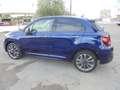 Fiat 500X 500X 1.5 t4 hybrid Sport 130cv dct Blau - thumbnail 9