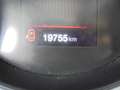Fiat 500X 500X 1.5 t4 hybrid Sport 130cv dct Blau - thumbnail 34