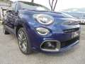 Fiat 500X 500X 1.5 t4 hybrid Sport 130cv dct Blau - thumbnail 16