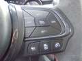 Fiat 500X 500X 1.5 t4 hybrid Sport 130cv dct Blau - thumbnail 31