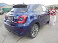 Fiat 500X 500X 1.5 t4 hybrid Sport 130cv dct Blau - thumbnail 13
