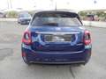 Fiat 500X 500X 1.5 t4 hybrid Sport 130cv dct Blau - thumbnail 12