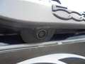 Fiat 500X 500X 1.5 t4 hybrid Sport 130cv dct Blau - thumbnail 11