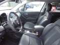 Fiat 500X 500X 1.5 t4 hybrid Sport 130cv dct Blau - thumbnail 18