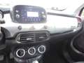 Fiat 500X 500X 1.5 t4 hybrid Sport 130cv dct Blau - thumbnail 26