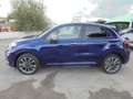 Fiat 500X 500X 1.5 t4 hybrid Sport 130cv dct Blau - thumbnail 8