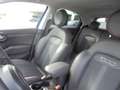 Fiat 500X 500X 1.5 t4 hybrid Sport 130cv dct Blau - thumbnail 19