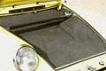 Porsche 911 S Coupe "Matching Numbers" Fantastic color combina Jaune - thumbnail 48