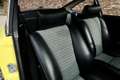 Porsche 911 S Coupe "Matching Numbers" Fantastic color combina Jaune - thumbnail 45