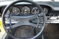 Porsche 911 S Coupe "Matching Numbers" Fantastic color combina Jaune - thumbnail 38