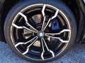 BMW X4 M COMPETITION CAM360° NAV LED ADAPTIVE"21 ITALIA Zwart - thumbnail 17
