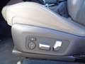 BMW X4 M COMPETITION CAM360° NAV LED ADAPTIVE"21 ITALIA Negru - thumbnail 14