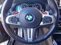 BMW X4 M COMPETITION CAM360° NAV LED ADAPTIVE"21 ITALIA Negro - thumbnail 16
