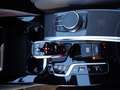 BMW X4 M COMPETITION CAM360° NAV LED ADAPTIVE"21 ITALIA Negro - thumbnail 12