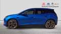 BYD Dolphin G DM-i Comfort Blau - thumbnail 2
