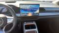 BYD Dolphin G DM-i Comfort Blau - thumbnail 9