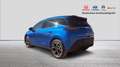 BYD Dolphin G DM-i Comfort Blau - thumbnail 3