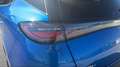 BYD Dolphin G DM-i Comfort Blau - thumbnail 13