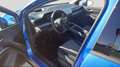 BYD Dolphin G DM-i Comfort Blau - thumbnail 15