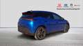 BYD Dolphin G DM-i Comfort Blau - thumbnail 5