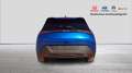 BYD Dolphin G DM-i Comfort Blau - thumbnail 4