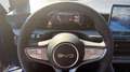 BYD Dolphin G DM-i Comfort Blau - thumbnail 8