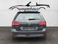 Volkswagen Golf Variant Comfortline TDI DSG, ACC, App-Connect Grau - thumbnail 5