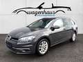 Volkswagen Golf Variant Comfortline TDI DSG, ACC, App-Connect Grau - thumbnail 1