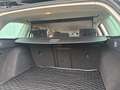 Volkswagen Golf Variant Comfortline TDI DSG, ACC, App-Connect Grau - thumbnail 18