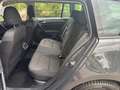 Volkswagen Golf Variant Comfortline TDI DSG, ACC, App-Connect Grau - thumbnail 15